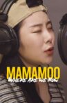 MAMAMOO: Where Are We Now Movie Streaming Online