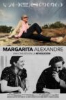 Margarita Alexandre Movie Streaming Online