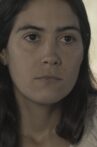 María Movie Streaming Online