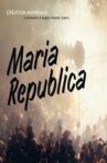 Maria Republica Movie Streaming Online