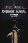 Marian Congress Ottawa June 1947 Movie Streaming Online