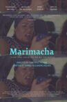 Marimacha Movie Streaming Online
