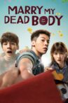 Marry My Dead Body Movie Streaming Online