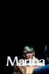 Martha Movie Streaming Online