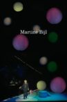 Martine Bijl: Martine Bijl Movie Streaming Online