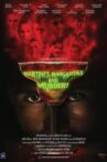 Martinez, Margaritas and Murder! Movie Streaming Online