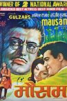 Mausam Movie Streaming Online