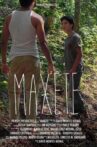 Maxete Movie Streaming Online