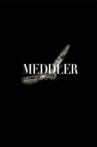 Meddler Movie Streaming Online