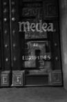 Medea Movie Streaming Online