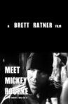 Meet Mickey Rourke Movie Streaming Online