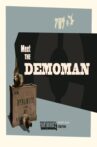 Meet the Demoman Movie Streaming Online