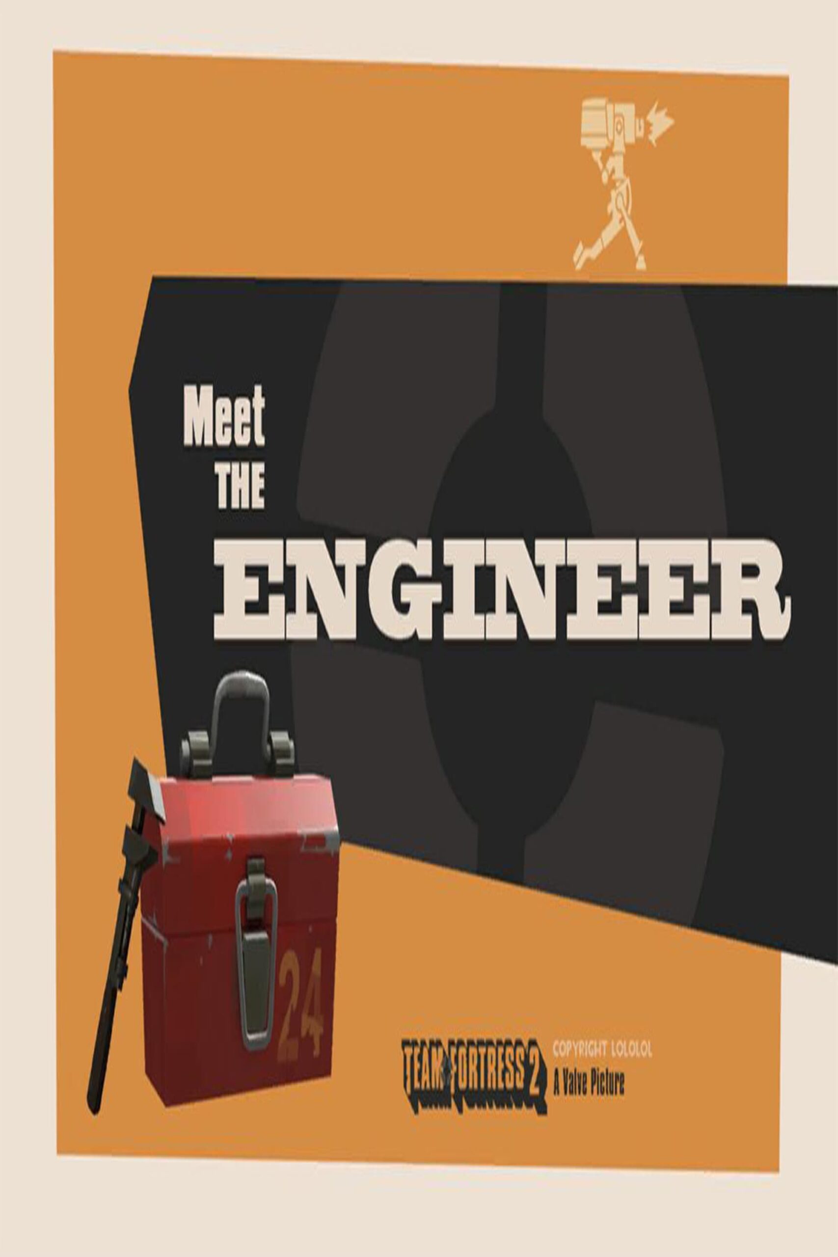 Meet the Engineer Movie Streaming Online Watch