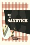 Meet the Sandvich Movie Streaming Online