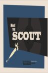 Meet the Scout Movie Streaming Online