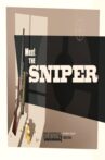 Meet the Sniper Movie Streaming Online