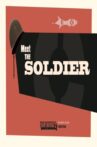 Meet the Soldier Movie Streaming Online