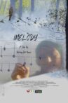 Melody Movie Streaming Online