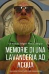 Memories of a water laundry Movie Streaming Online