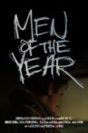 Men of the Year Movie Streaming Online
