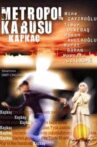 Metropol Kabusu Movie Streaming Online