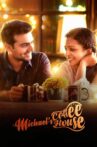 Michael's Coffee House Movie Streaming Online