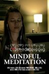 Mindful Meditation Movie Streaming Online
