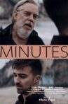 Minutes Movie Streaming Online
