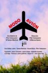 Modo avión Movie Streaming Online