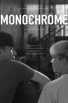 Monochrome Movie Streaming Online