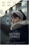 Mother Tongue Movie Streaming Online