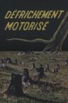 Motorized Land Clearing Movie Streaming Online