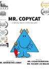 Mr. Copycat Movie Streaming Online
