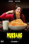 Mukbang Movie Streaming Online