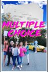 Multiple Choice Movie Streaming Online