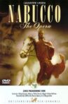 Nabucco - The Opera Movie Streaming Online
