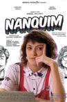 Nanquim Descartável Movie Streaming Online