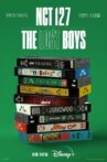 NCT 127: The Lost Boys Movie Streaming Online