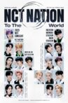NCT NATION: To The World Movie Streaming Online