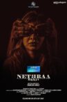 Neethraa Movie Streaming Online