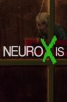 NeuroXis Movie Streaming Online