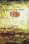 Nine Inch Nails - Closure Movie Streaming Online