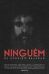 Ninguém Movie Streaming Online