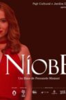Níobe Movie Streaming Online