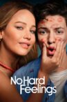 No Hard Feelings Movie Streaming Online