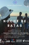 Noche de ratas Movie Streaming Online
