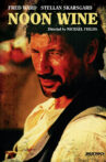 Noon Wine Movie Streaming Online