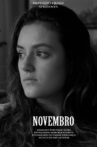 November Movie Streaming Online