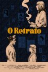 O Retrato Movie Streaming Online