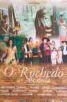 O Rochedo e a Estrela Movie Streaming Online